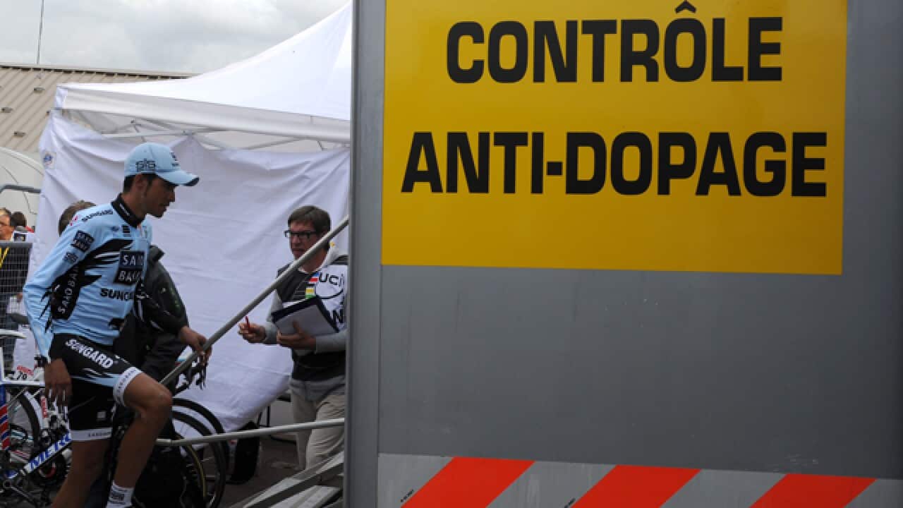 antidoping_640_getty_1208553283