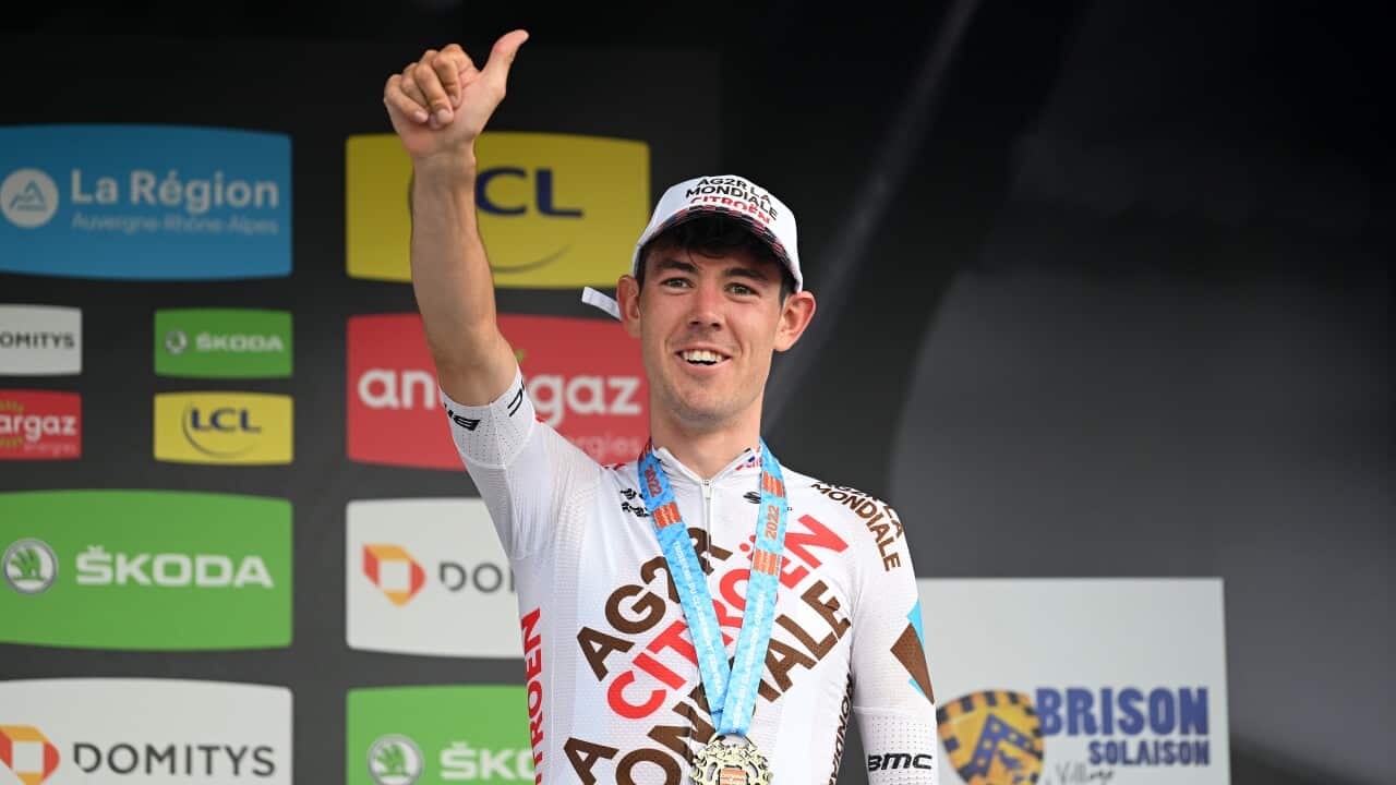 Image for read more article ''