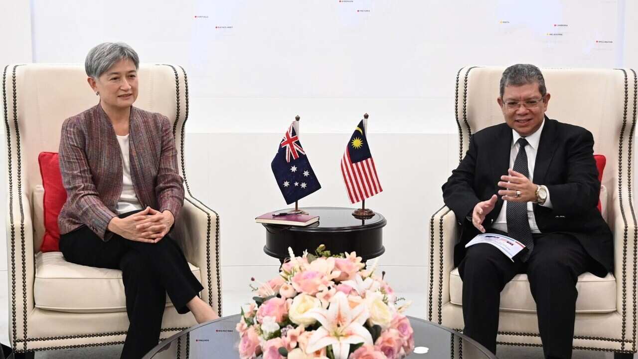 SBS News in Macedonian 29 June 2022