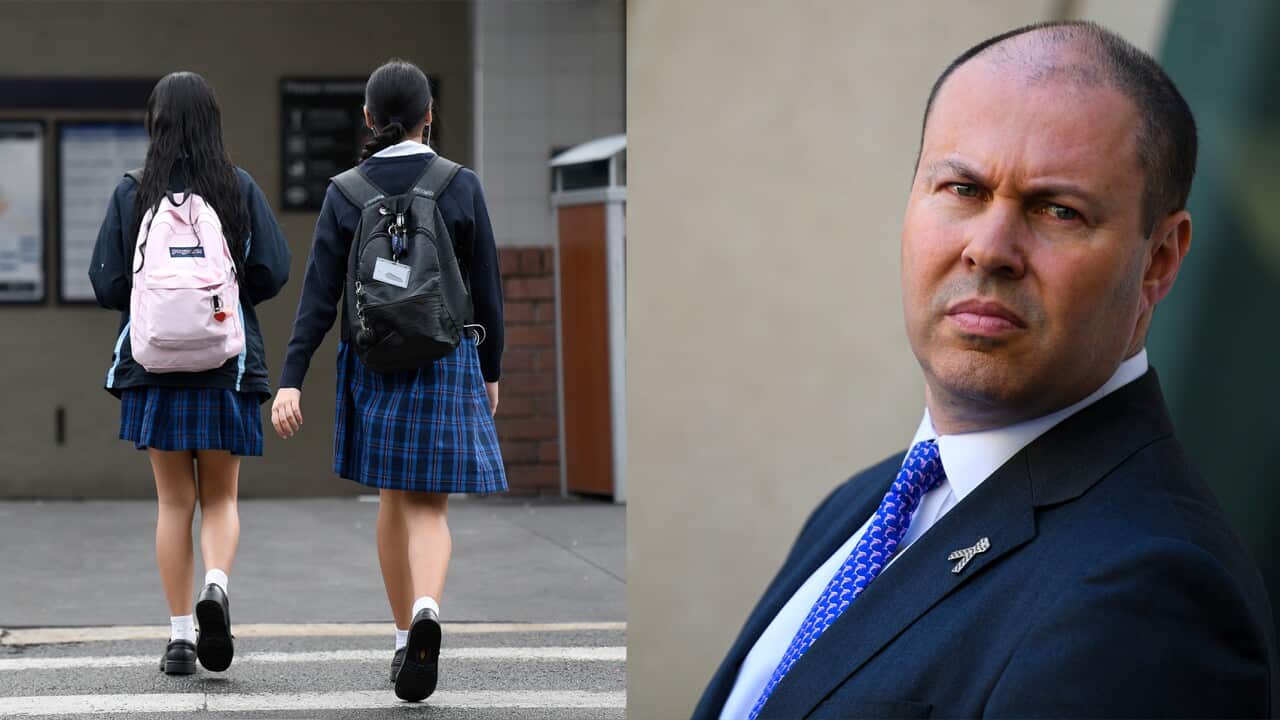 Image for read more article 'READ MORE'