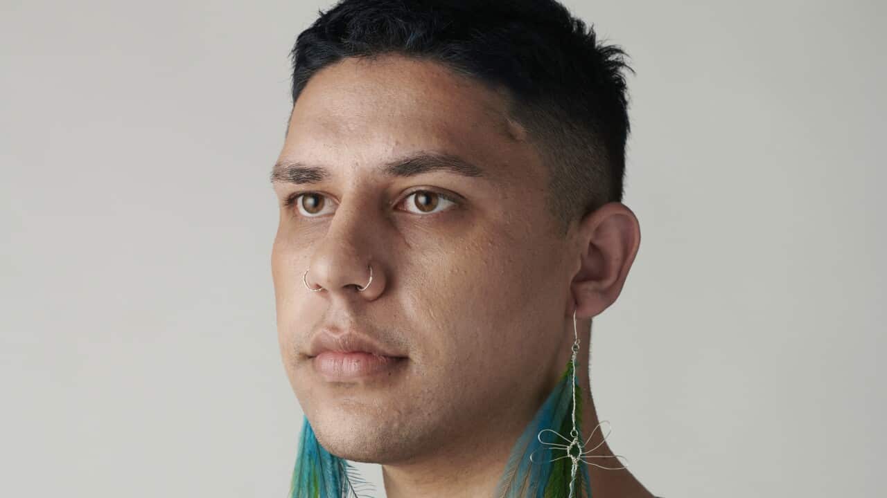 01092022_KHT Blak Design models day 2_002.jpg