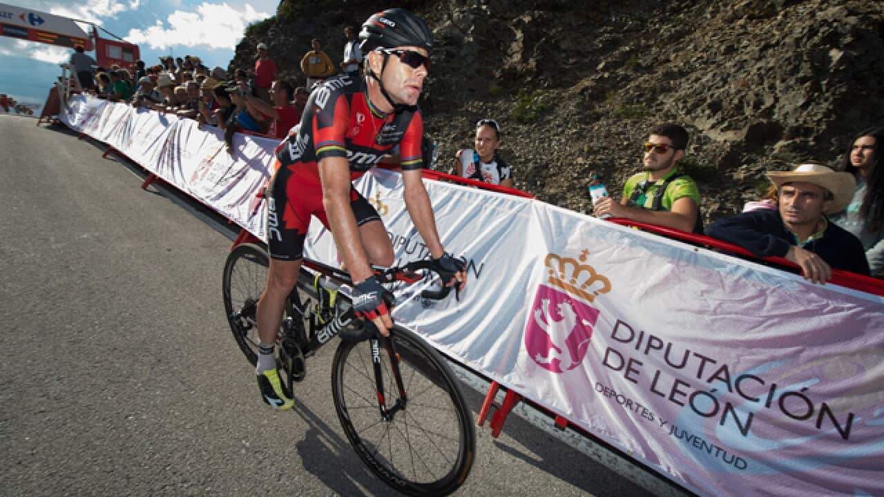 evans_640_aap_535479594