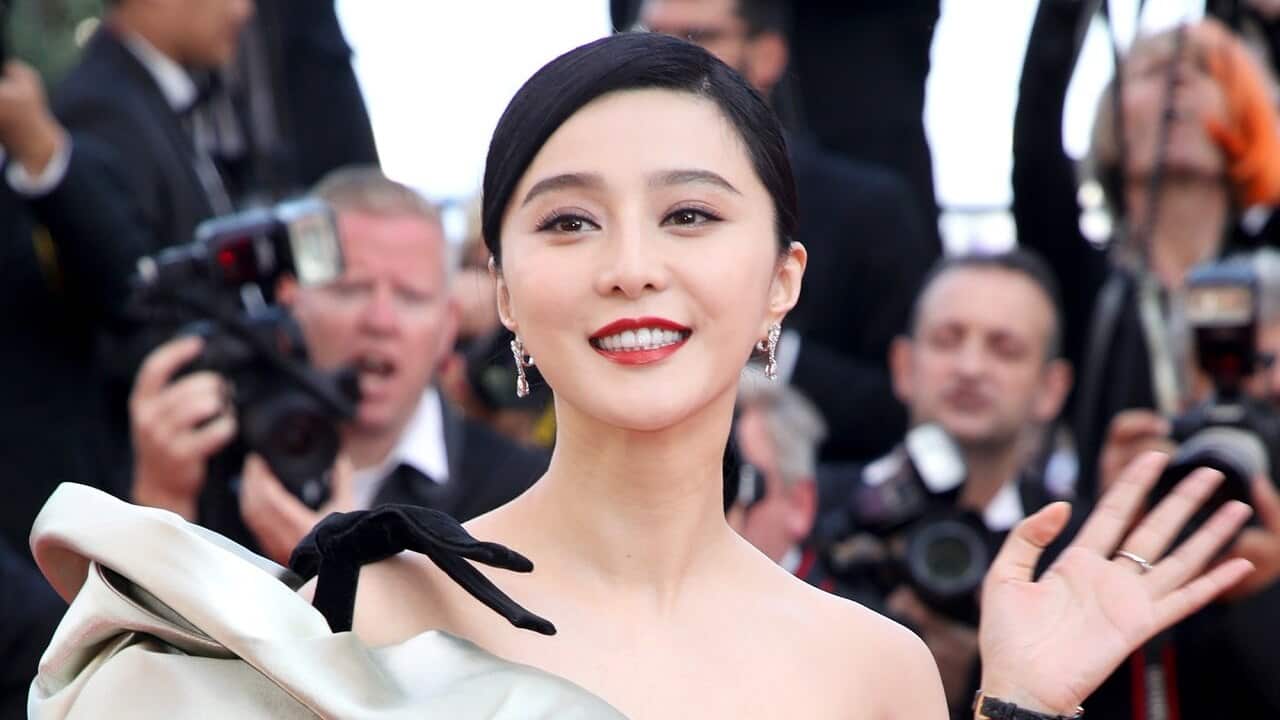 Image for read more article 'READ MORE'