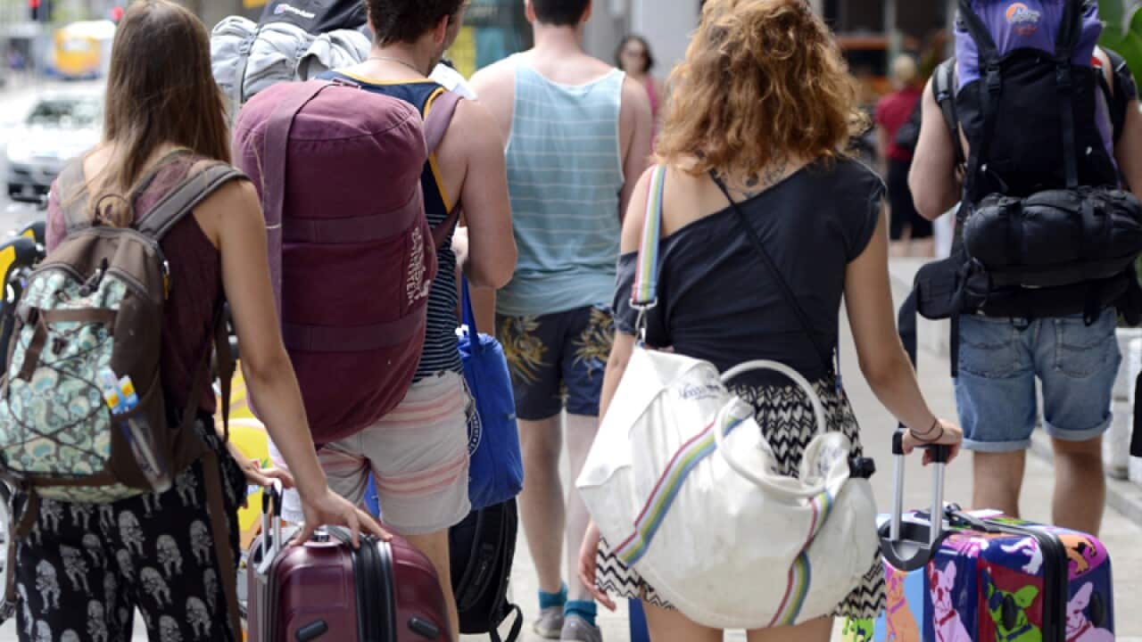 Image for read more article 'RELATED STORY'