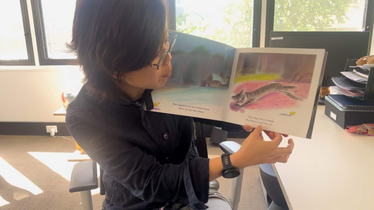 Image for read more article ''