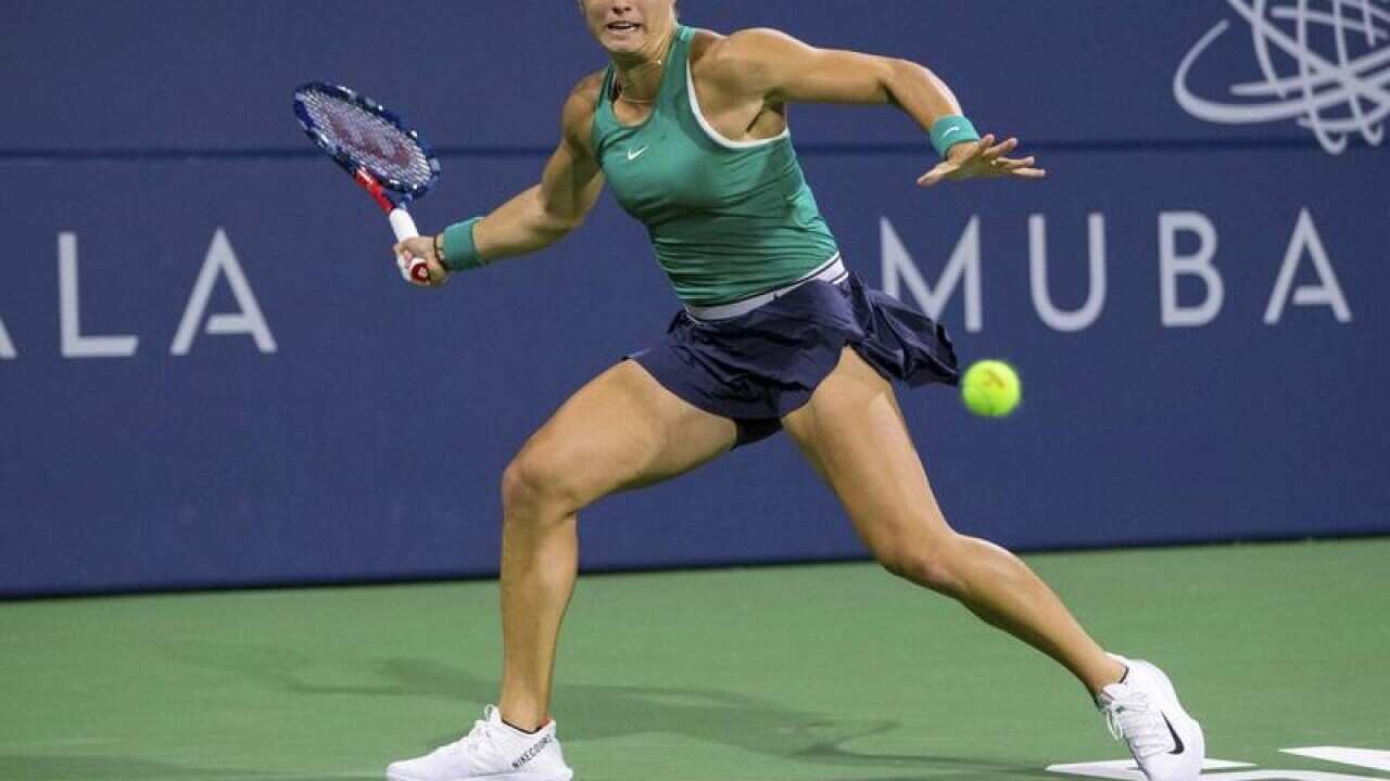 tennis