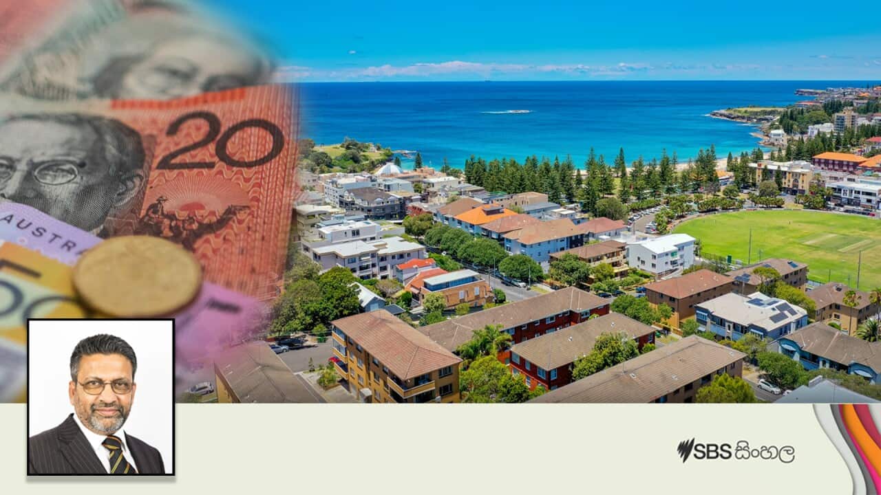 Rent Hike Australia .jpg