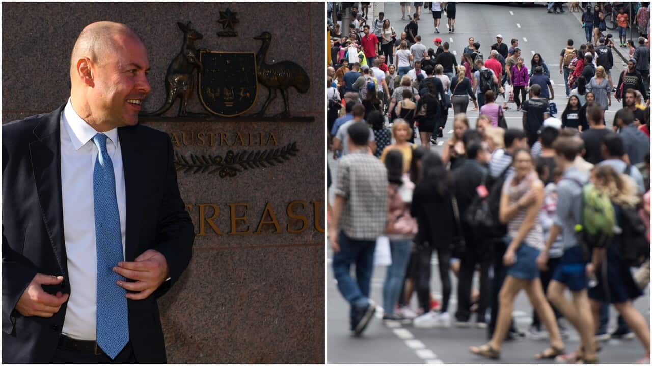 Image for read more article 'Read More'