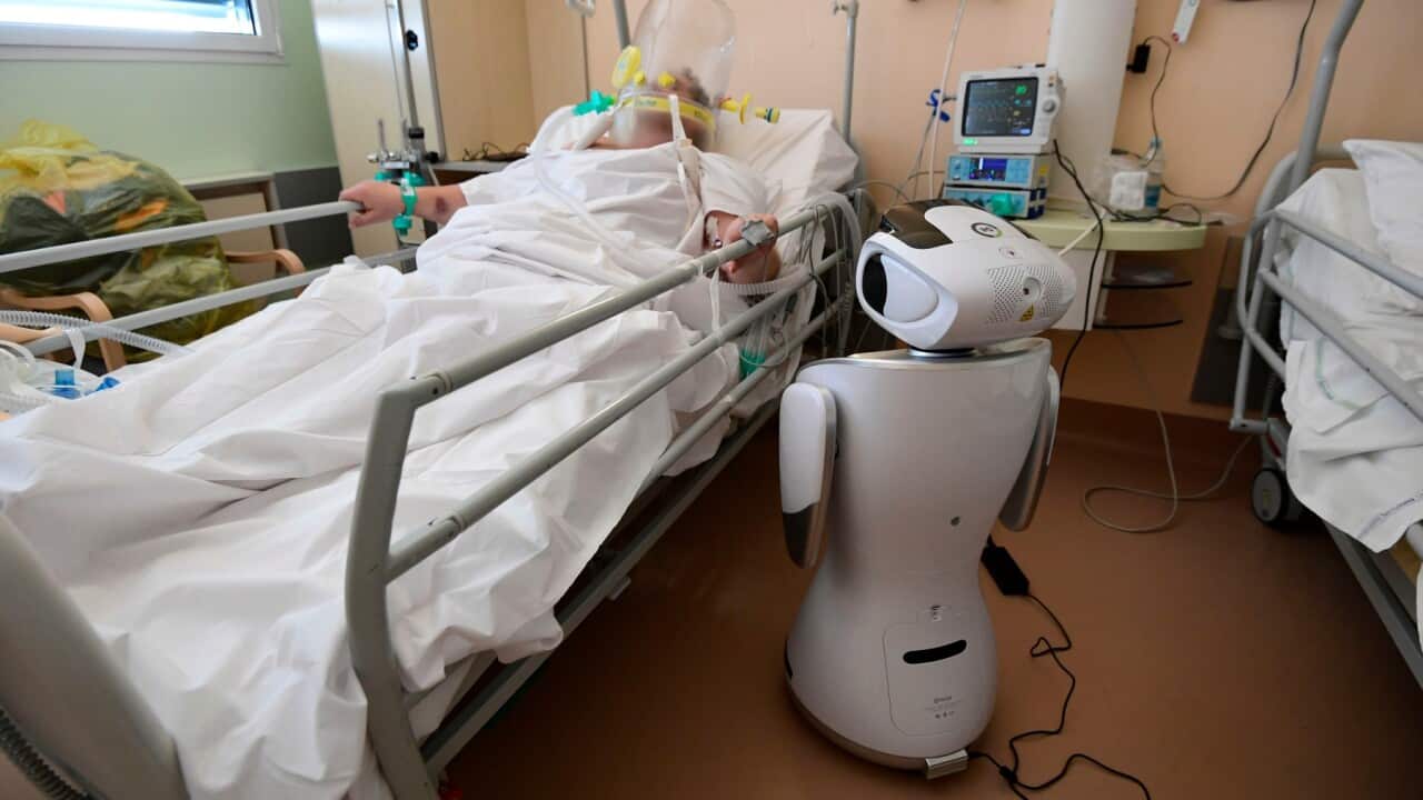 Image for read more article ''