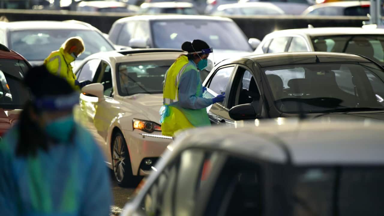 Image for read more article 'READ MORE'