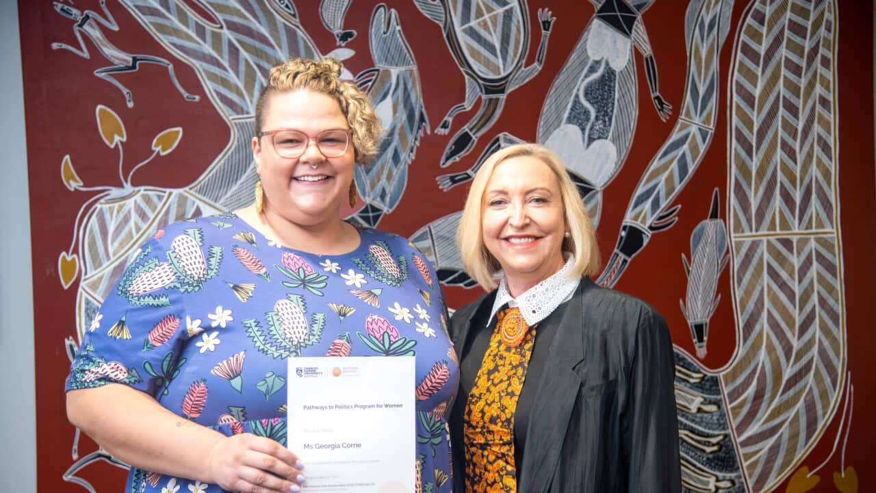 Pathways to Politics program Alumni leading the charge for the YES Vote in the NT (1).jpg