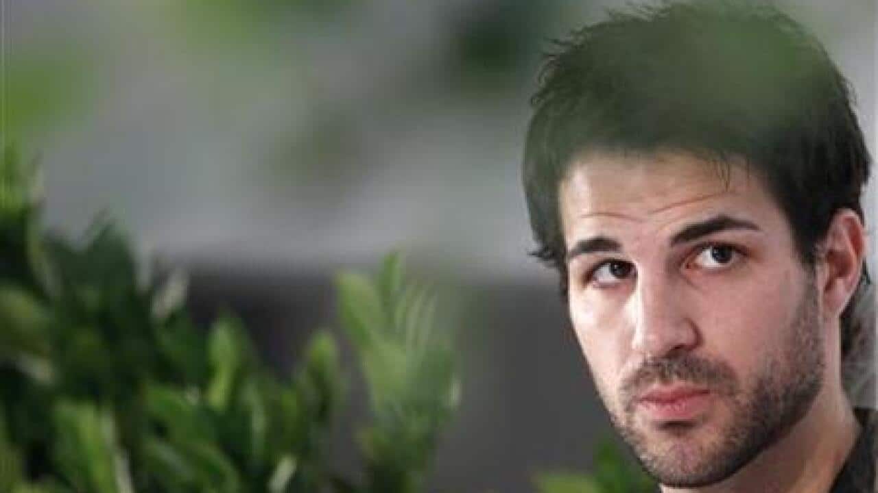 special-day-for-fabregas-as-he-rejoins-b-2137127253-large.jpg