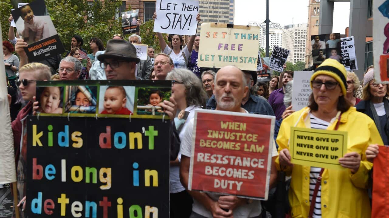 Image for read more article ''