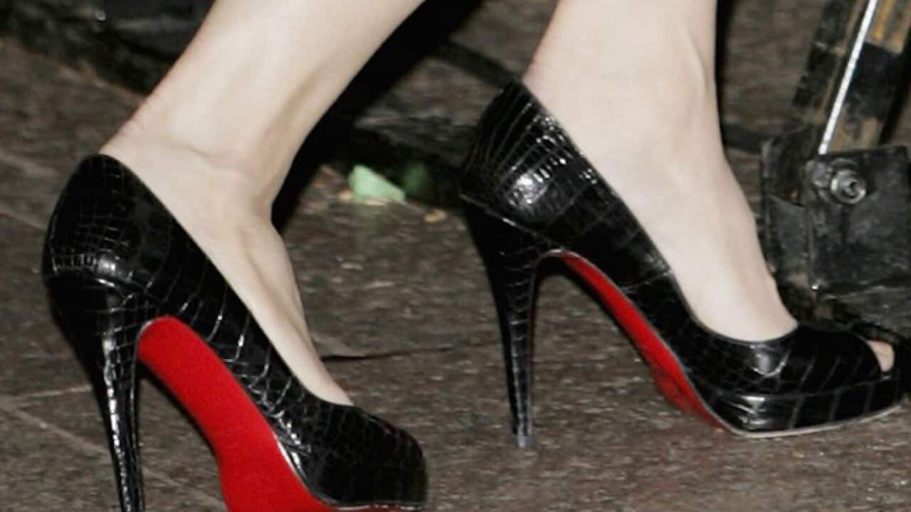 Red-sole-shoes_090411_B_AAP_721314621