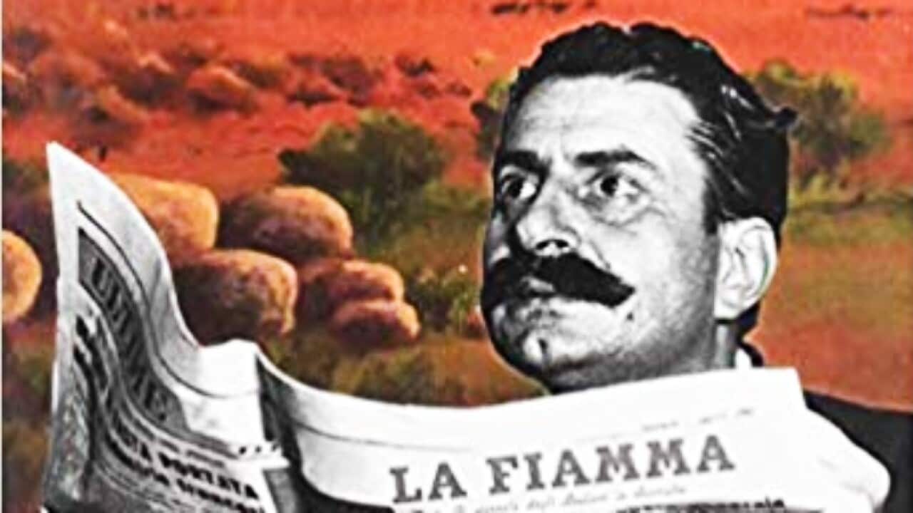 copertina-guareschi-dal-mondo-grande