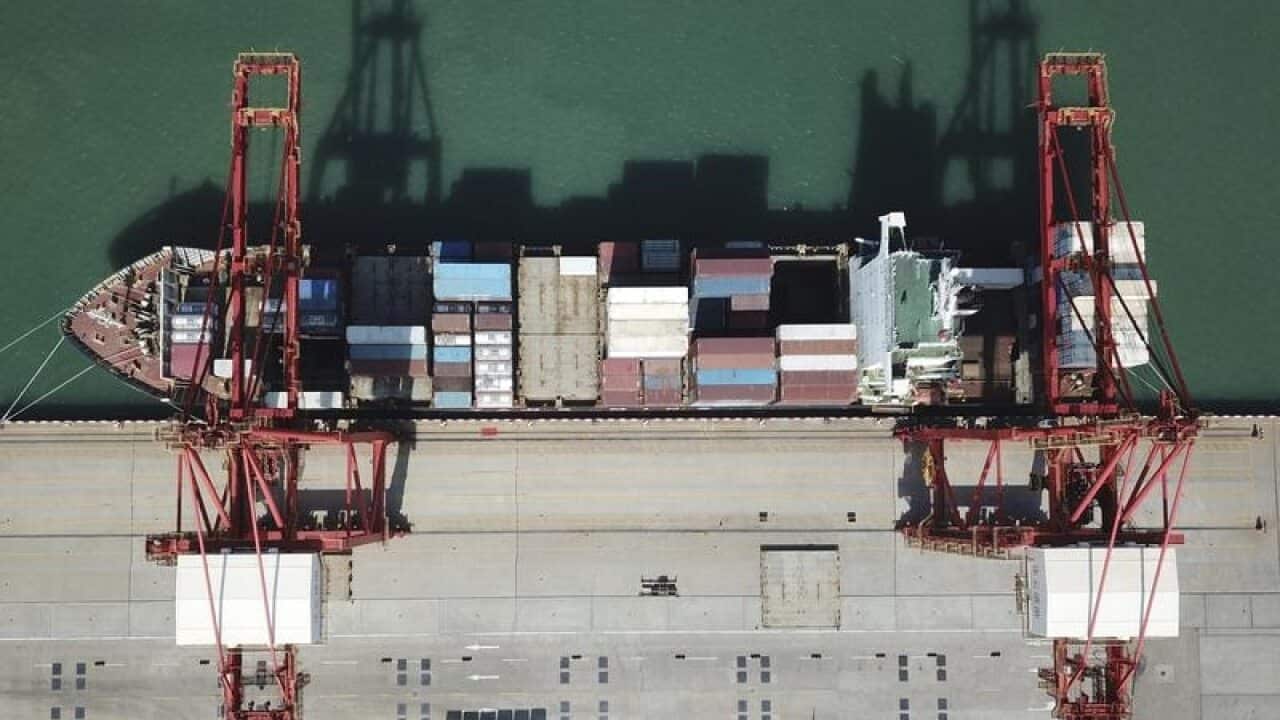 Image for read more article ''