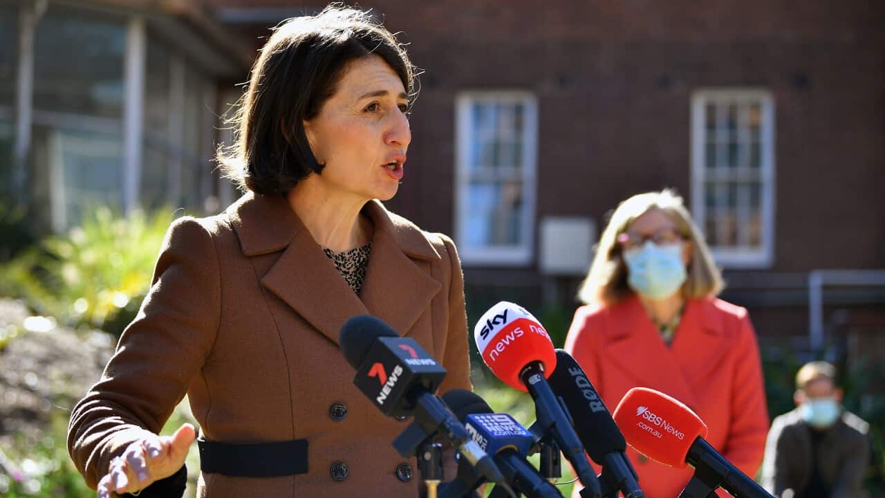 Image for read more article ''