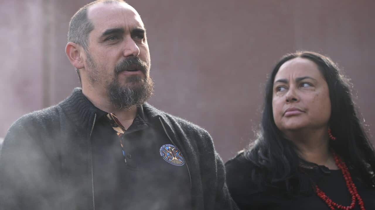 Image for read more article 'READ MORE'