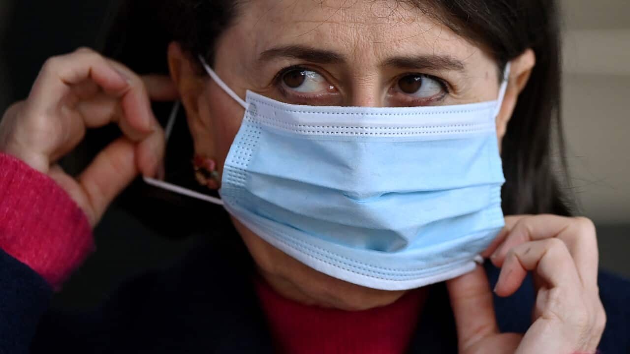 Image for read more article 'READ MORE'