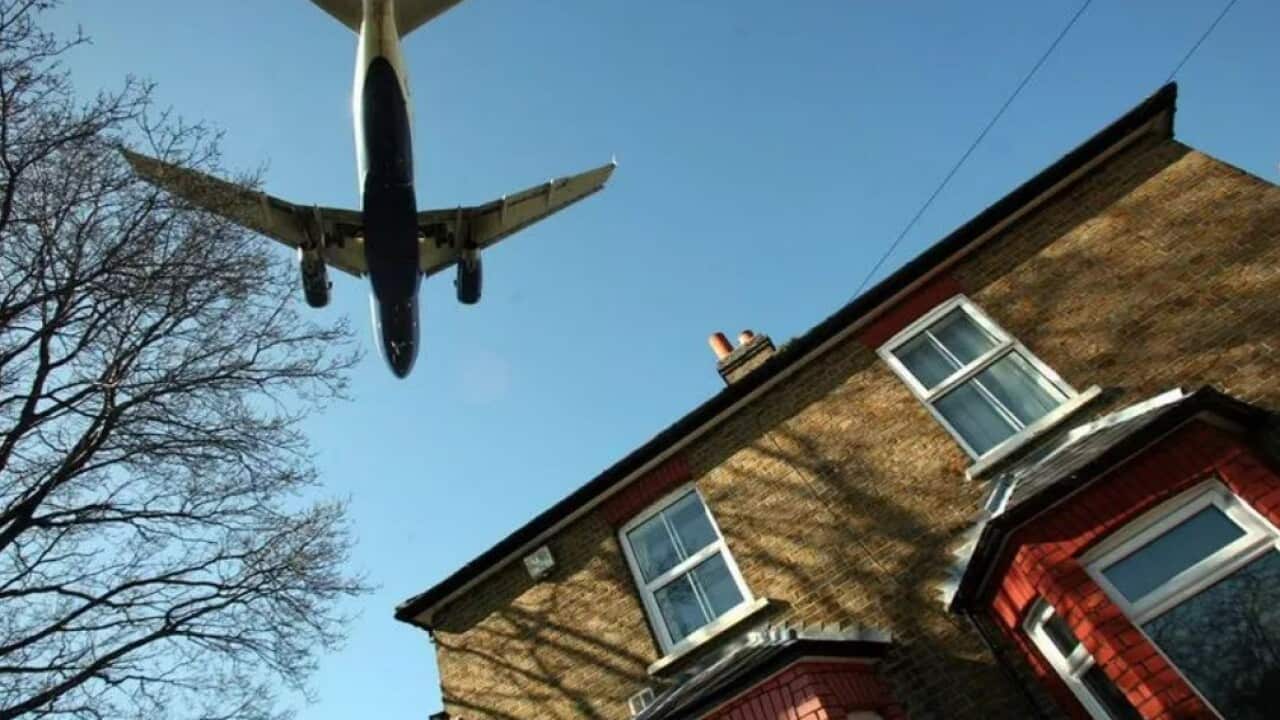 Image for read more article ''