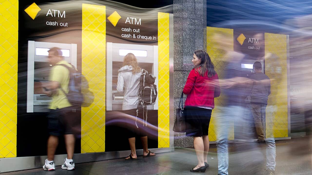 atm_stock_aap.jpg