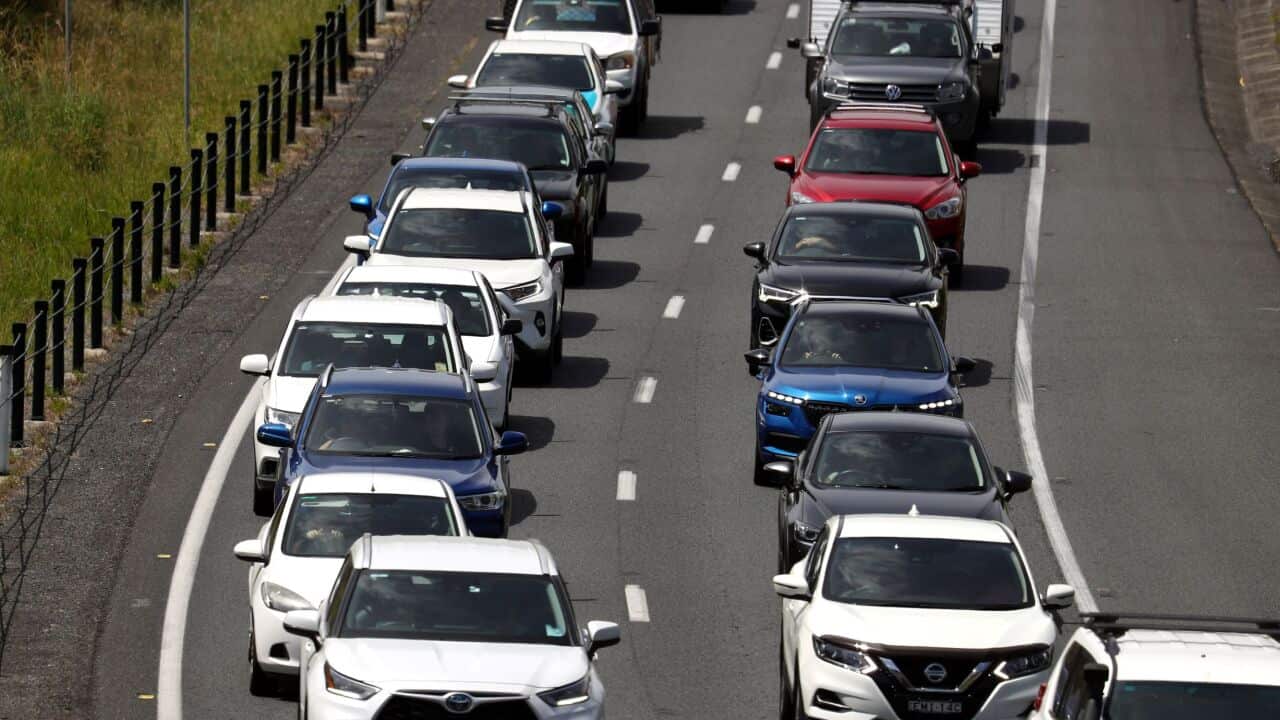 Image for read more article ''