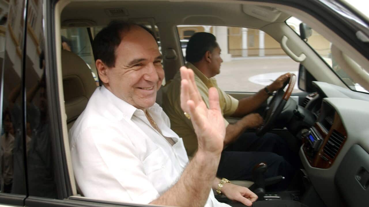 Image for read more article ''