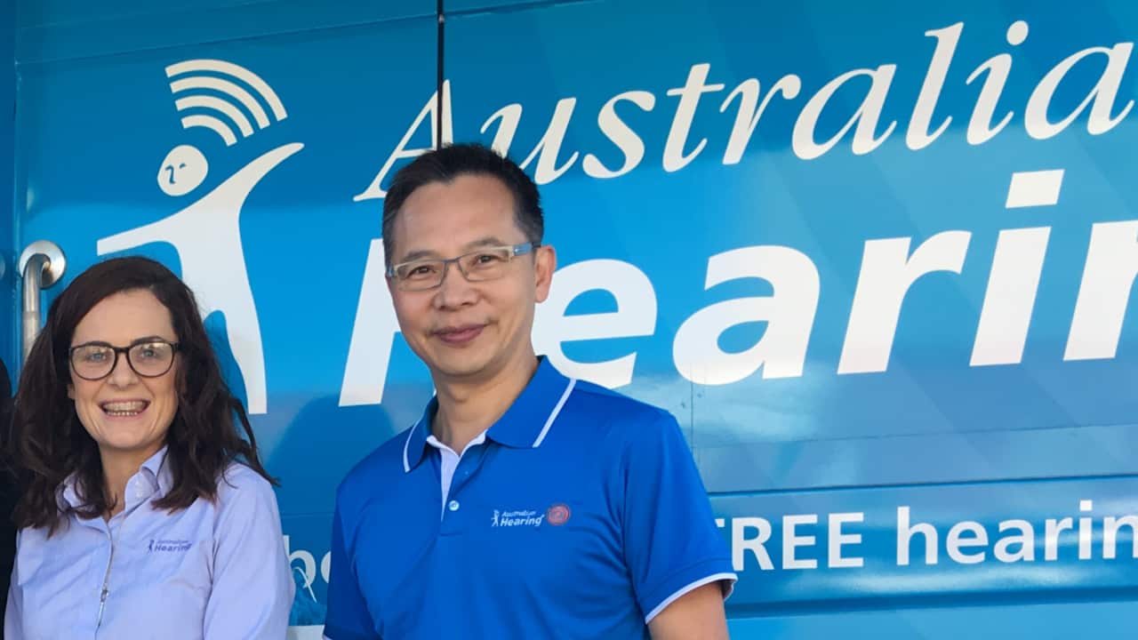 Image for read more article ''