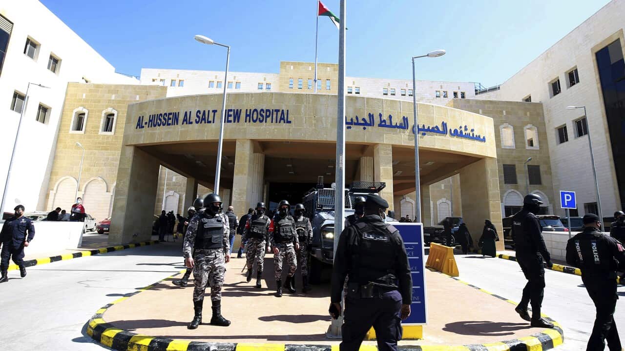 Image for read more article 'READ MORE'