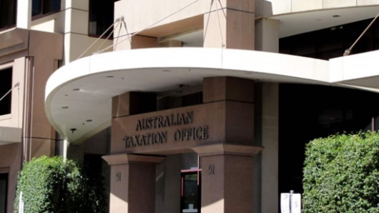 Image for read more article ''