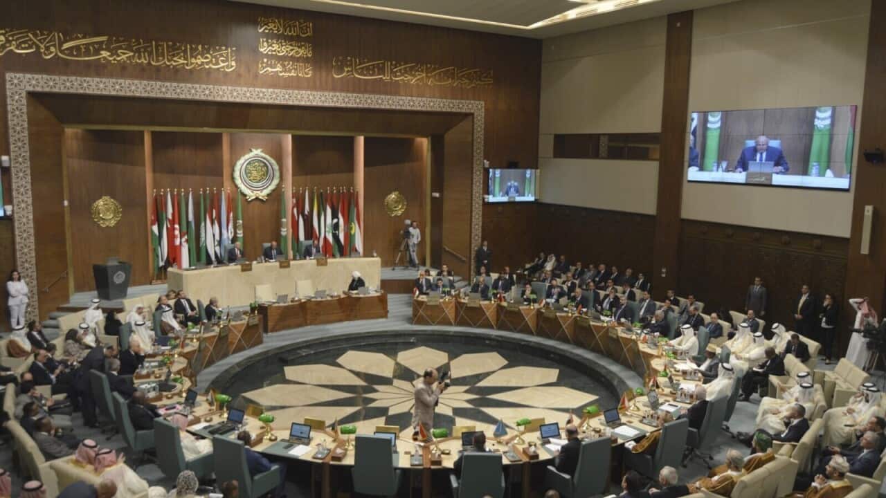 Image for read more article 'READ MORE'