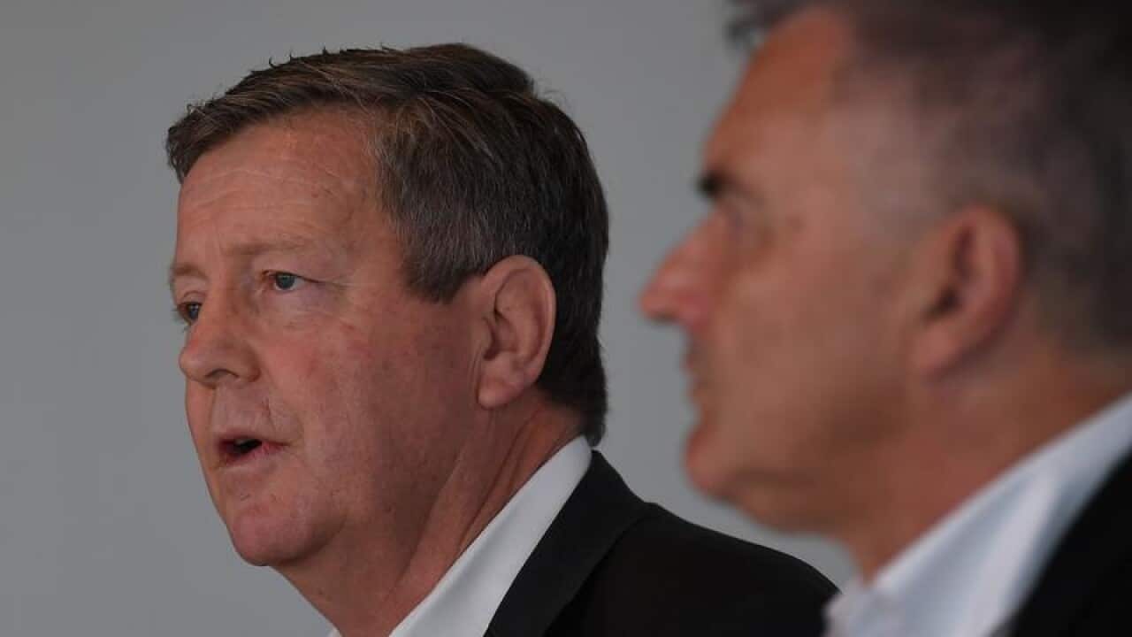 Image for read more article 'READ MORE'