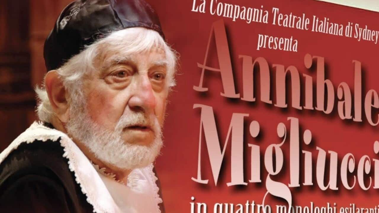Annibale Migliucci 1.jpg