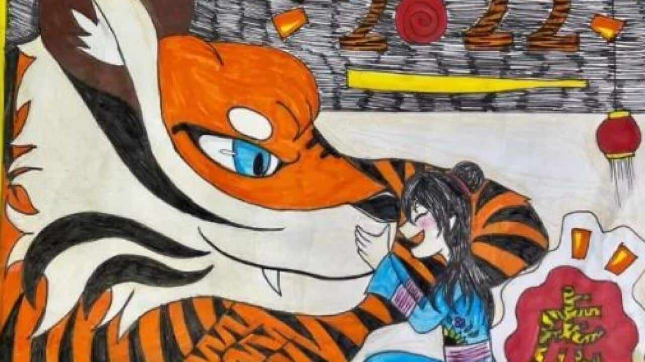 Image for read more article ''