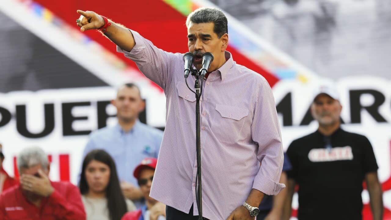 Image for read more article 'Te puede interesar:'