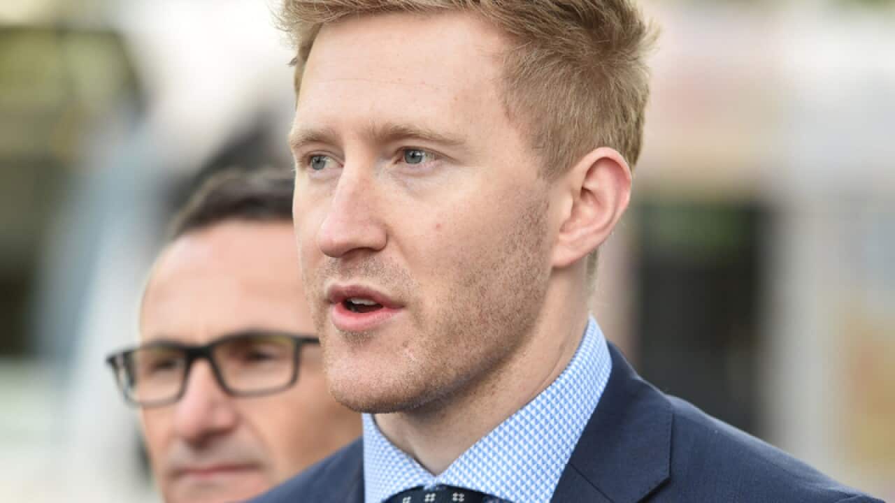 Image for read more article 'READ MORE'