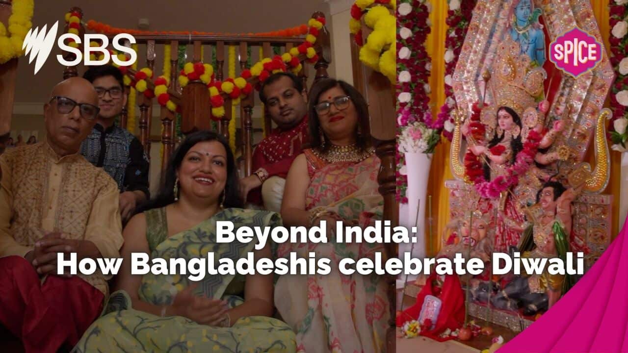 SBS South Asian - YouTube Thumbnail - Playlist (5).jpg