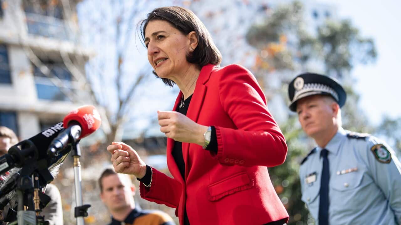 Image for read more article ''