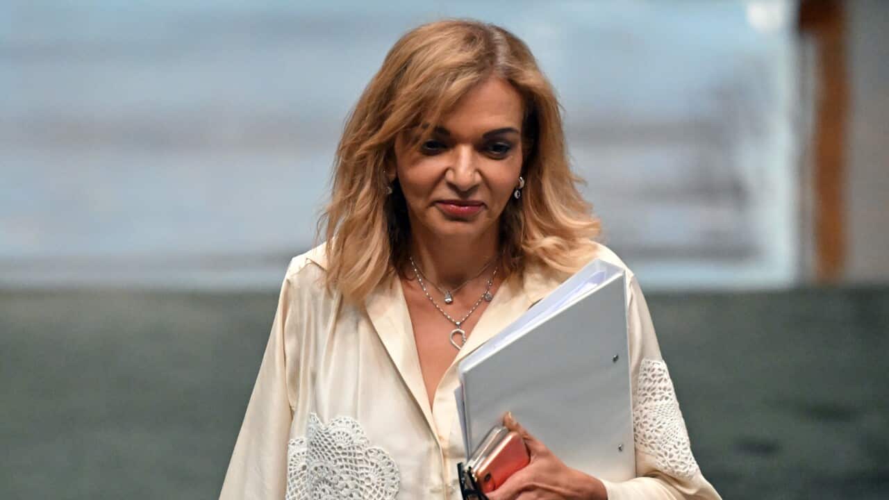 Image for read more article 'READ MORE'