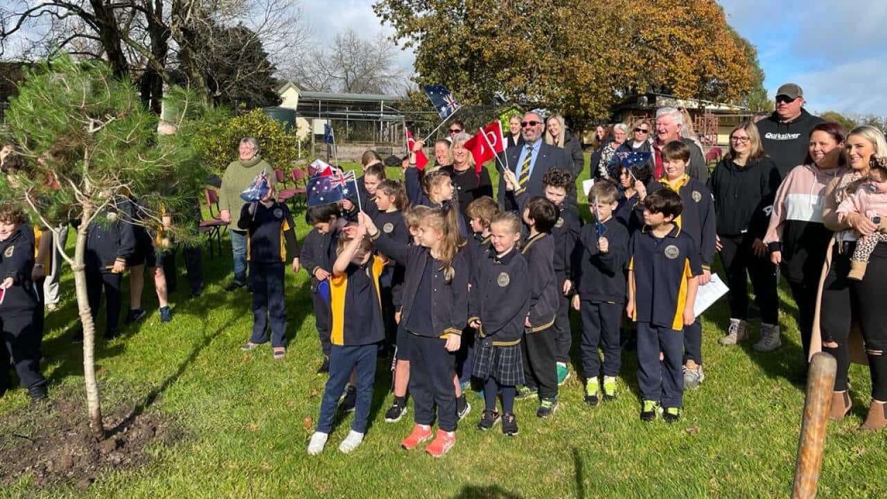 Image for read more article 'İlginizi çekebilir'