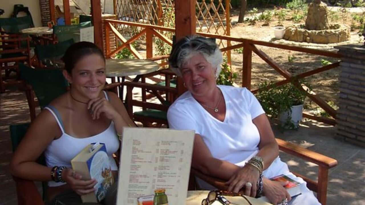 Image for read more article 'Слушайте также:'