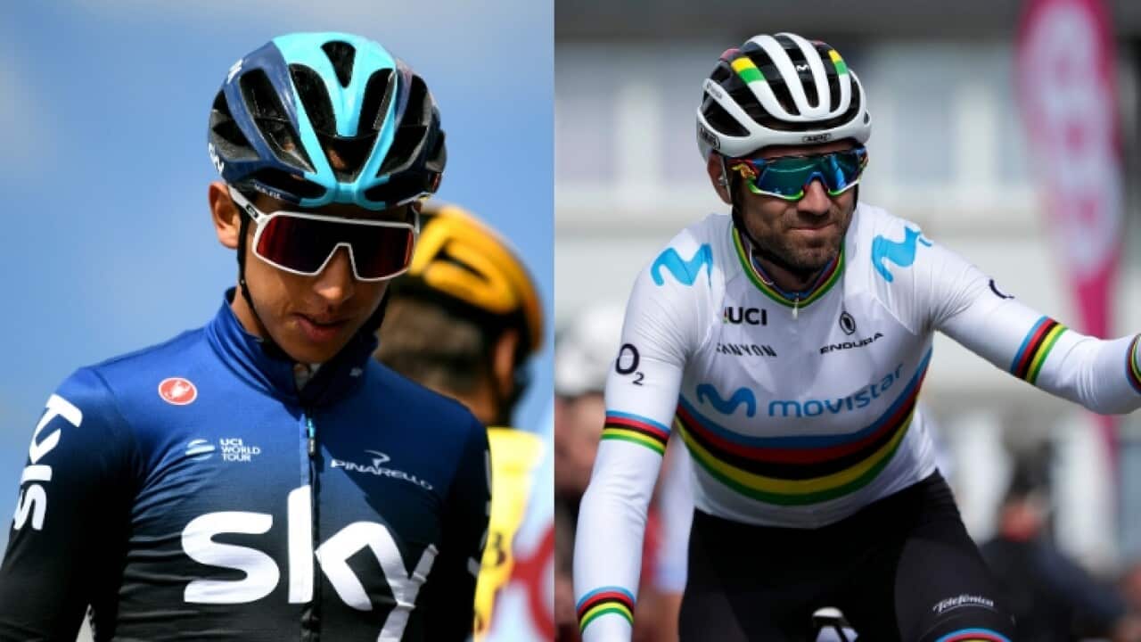 Image for read more article 'READ MORE'