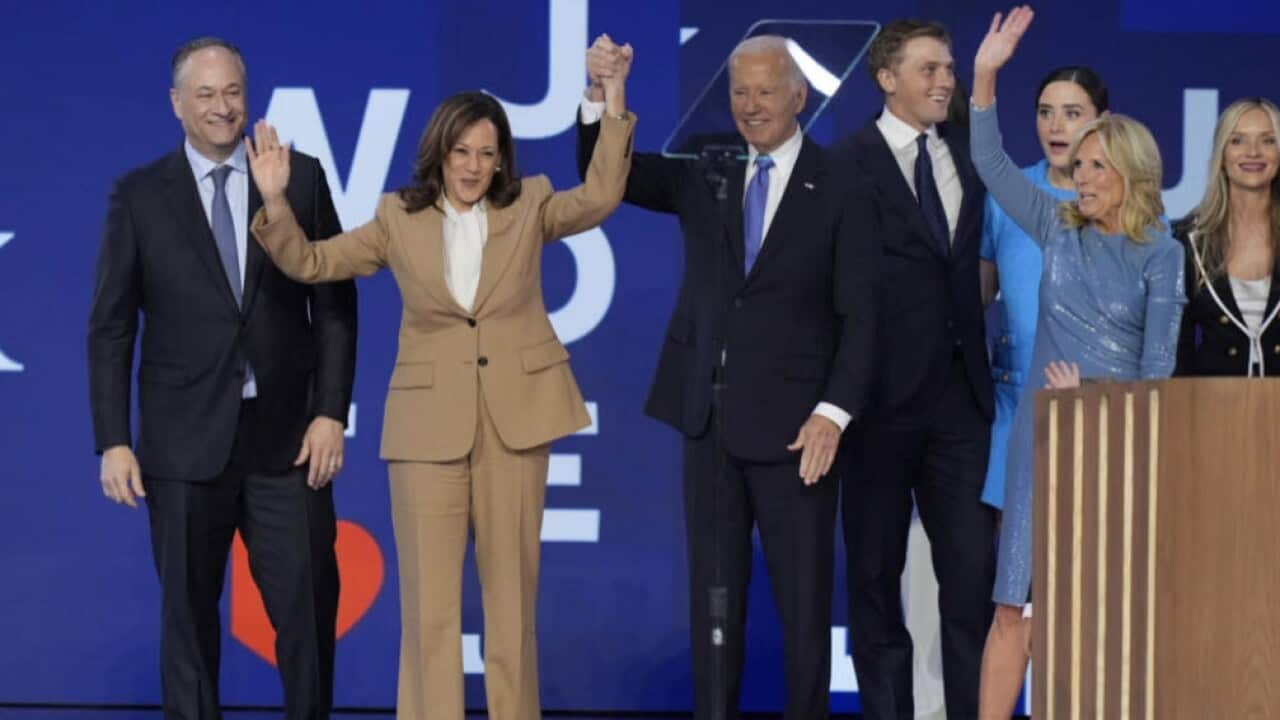 Joe Biden bye - J. Scott Applewhite AP.jpg