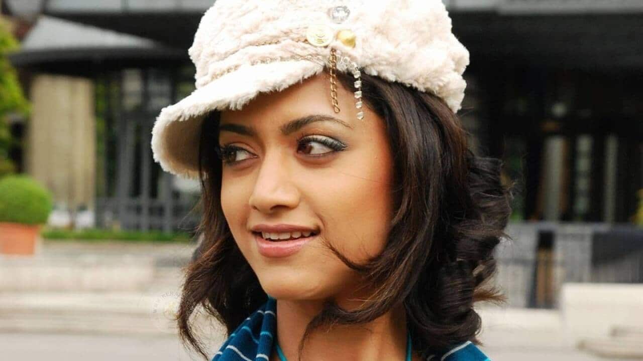 Mamta