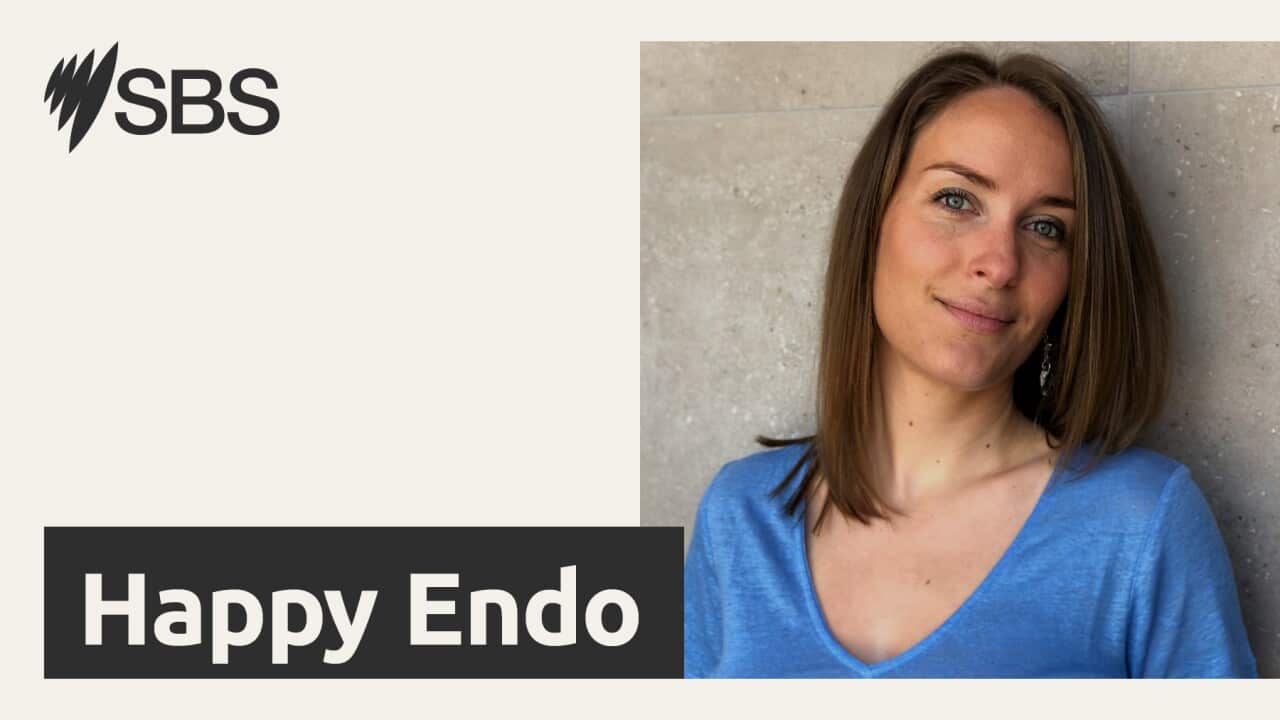 SBSPodcasts_WebBanner_1800x1013px_Happy Endo (1).jpg