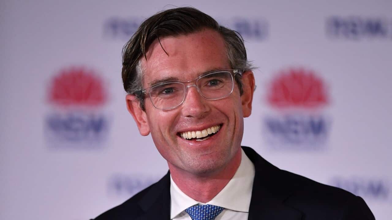 Image for read more article 'READ MORE'