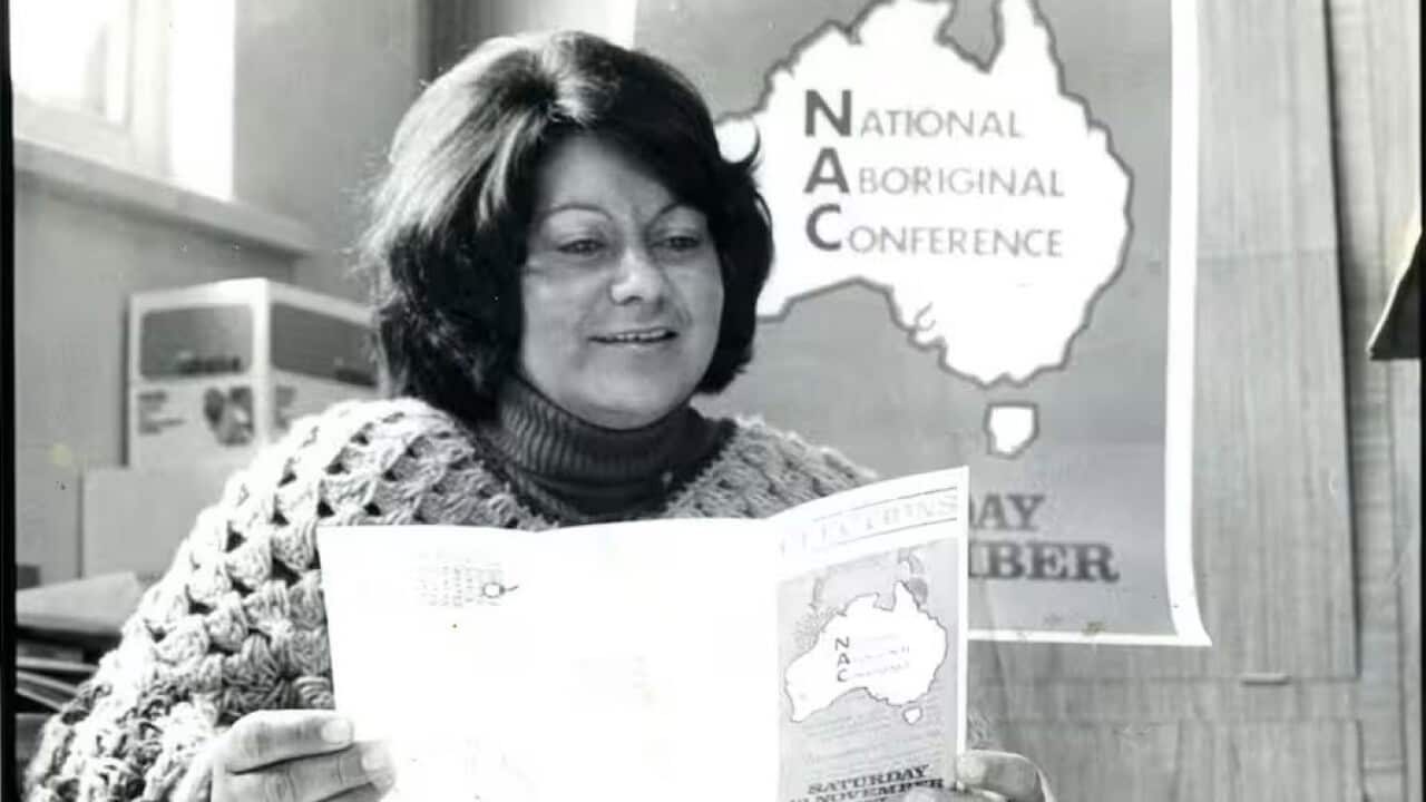 Referendum 1967.jpg