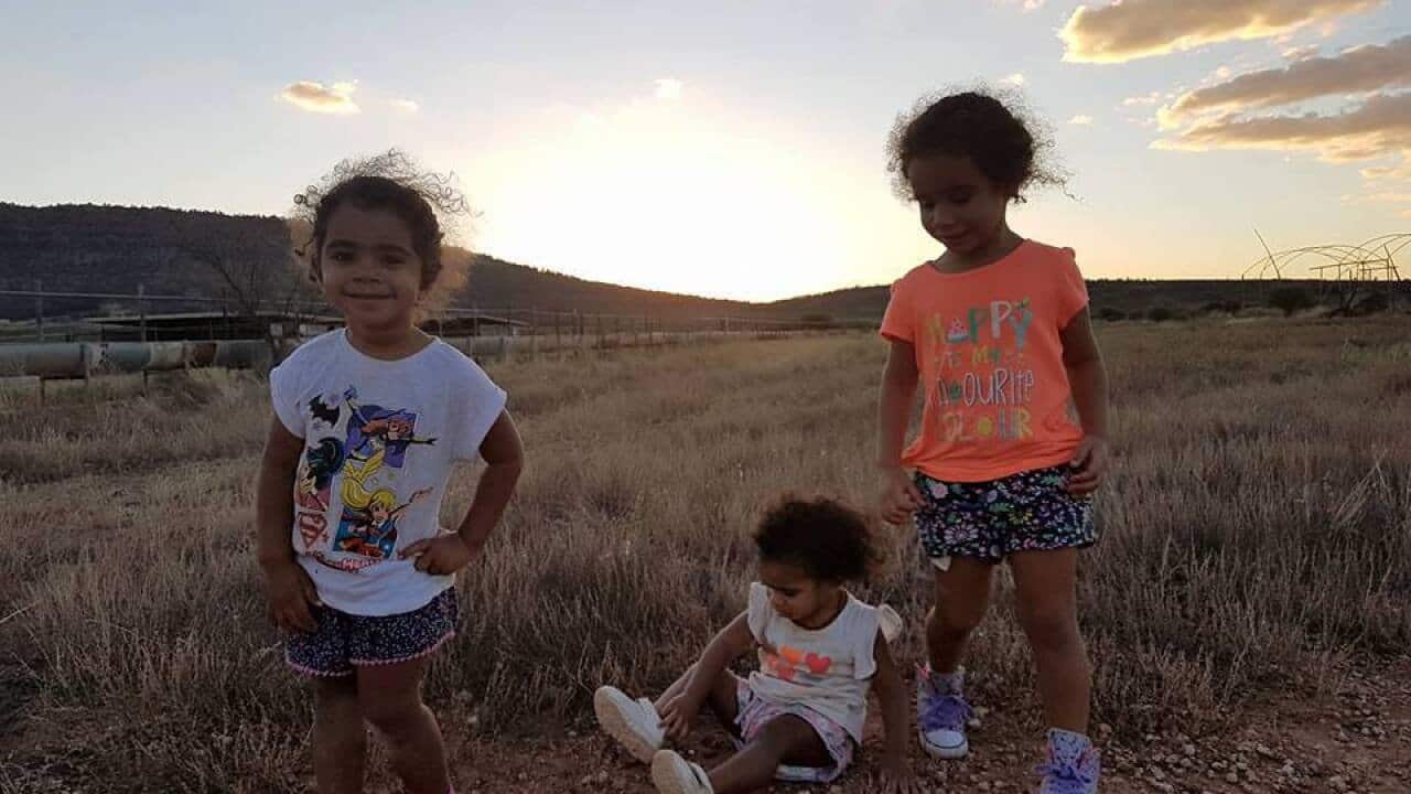 Image for read more article ''