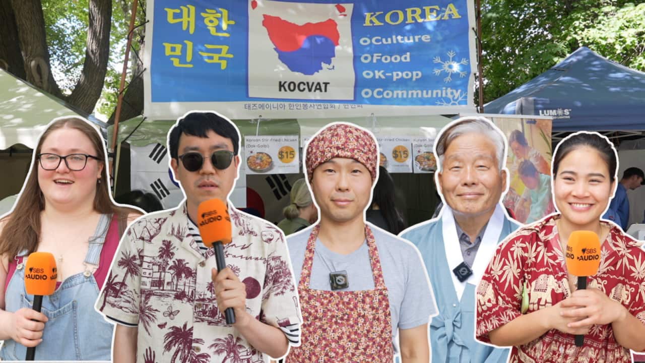 2026년 호바트 음력설 축제 1.png