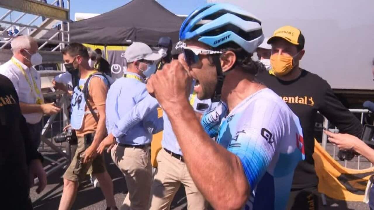 Image for read more article 'READ MORE'